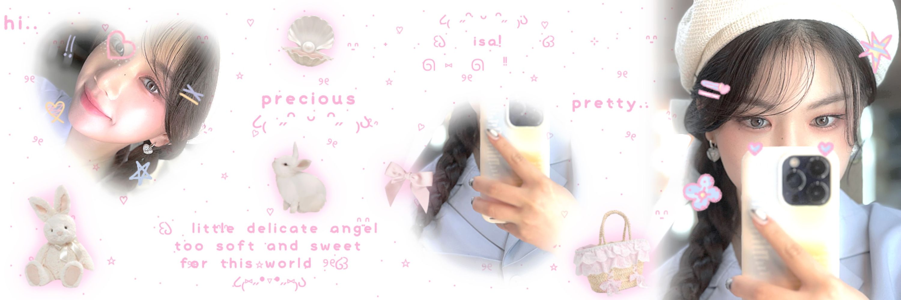 shaa ⭑.ᐟ