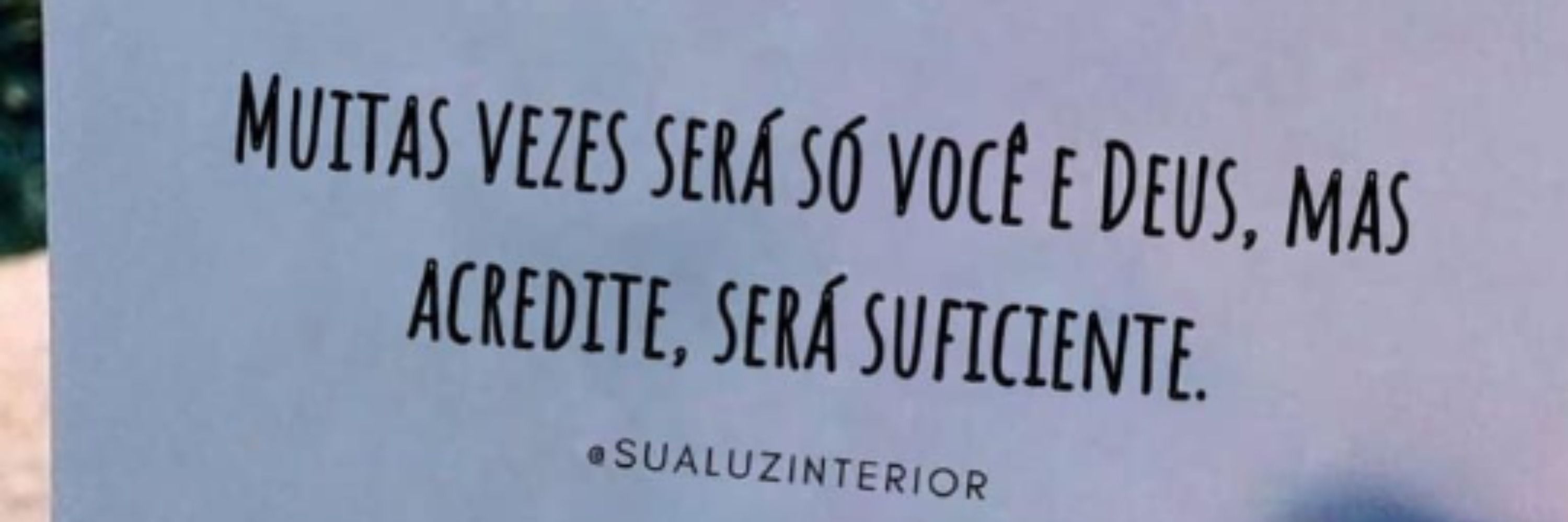 Danifaul 🦋