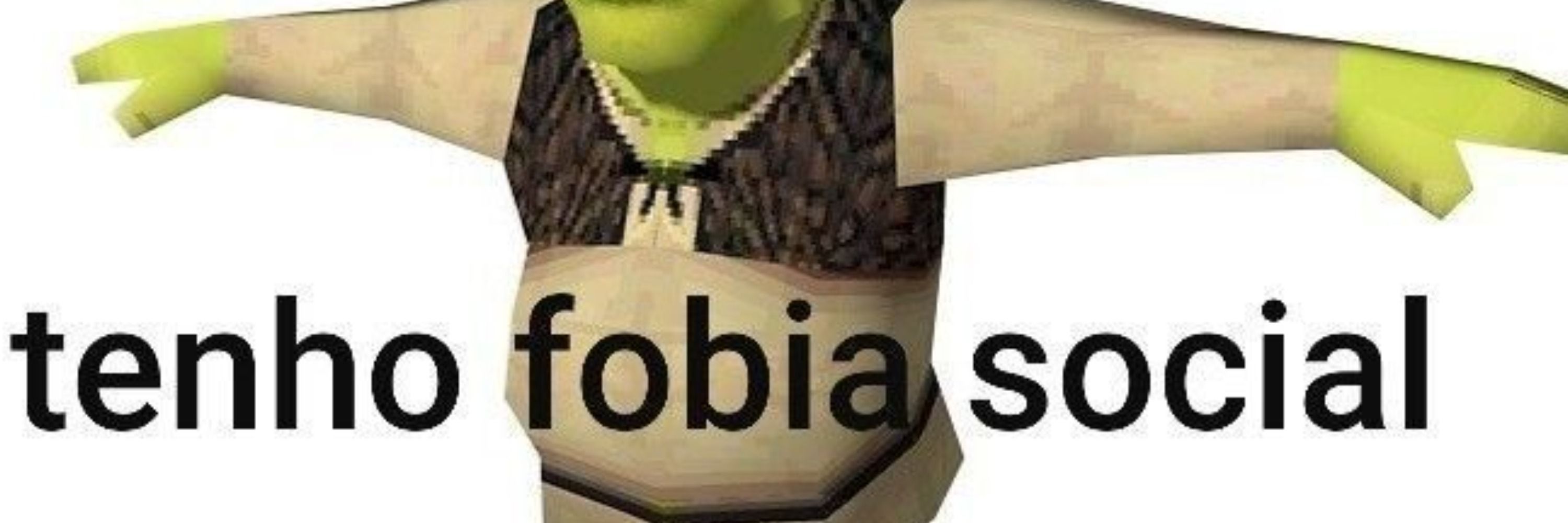 Rebeca