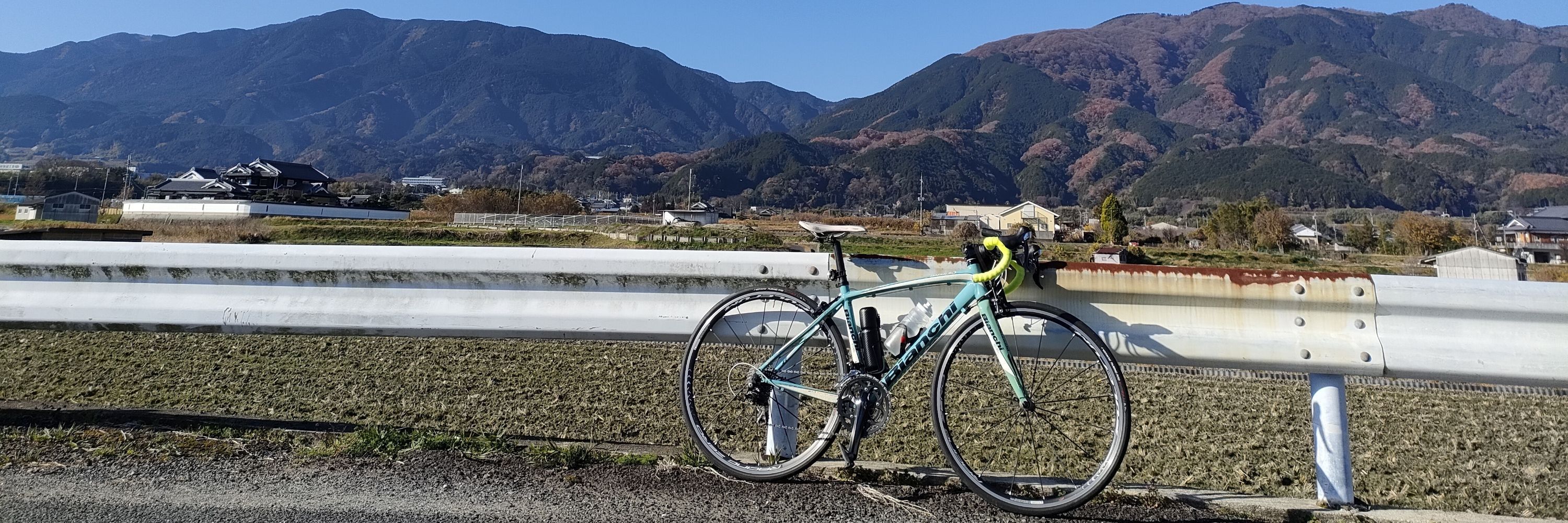シモアキ