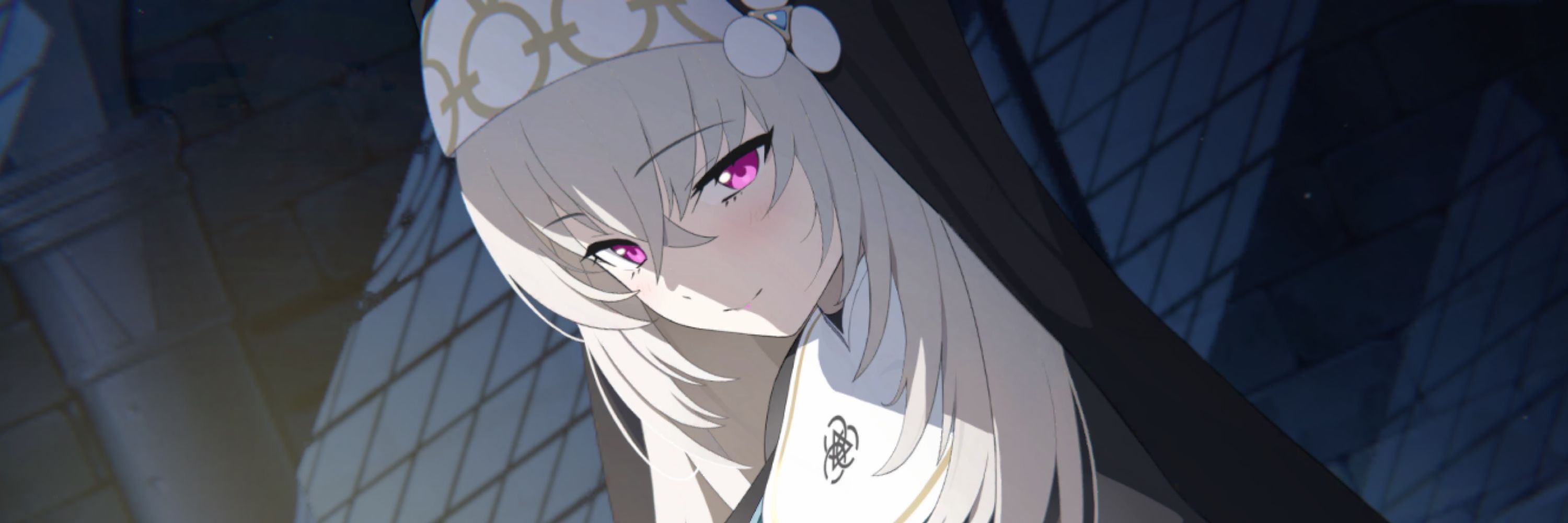 risu