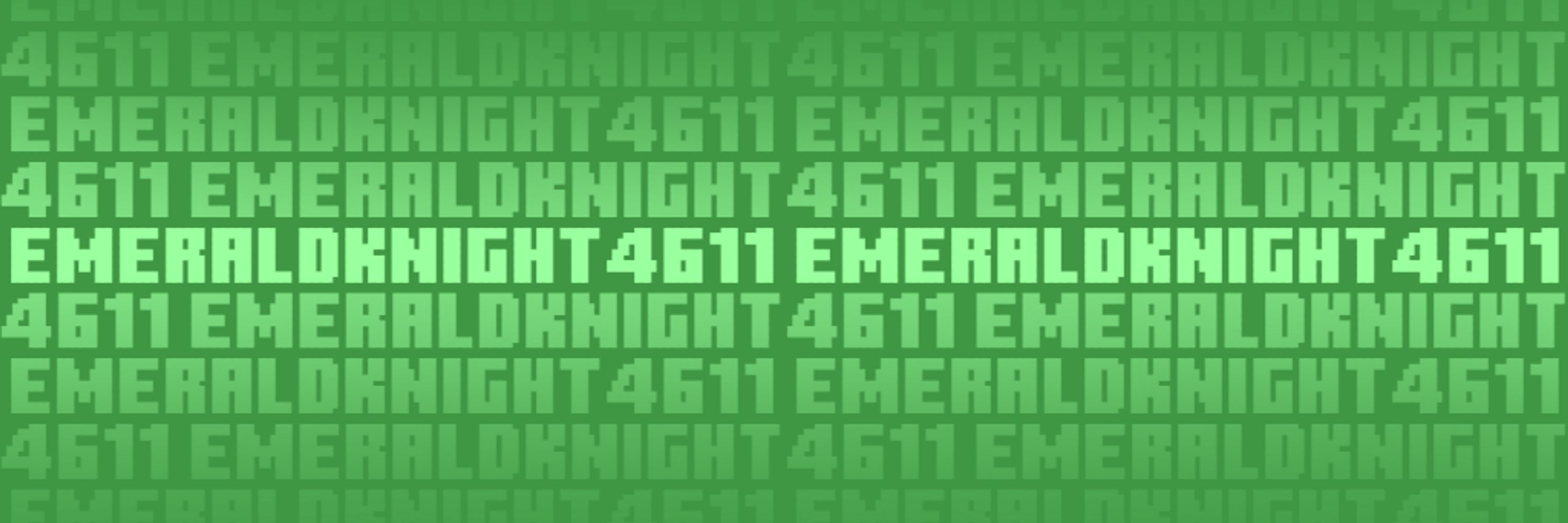 EmeraldKnight4611