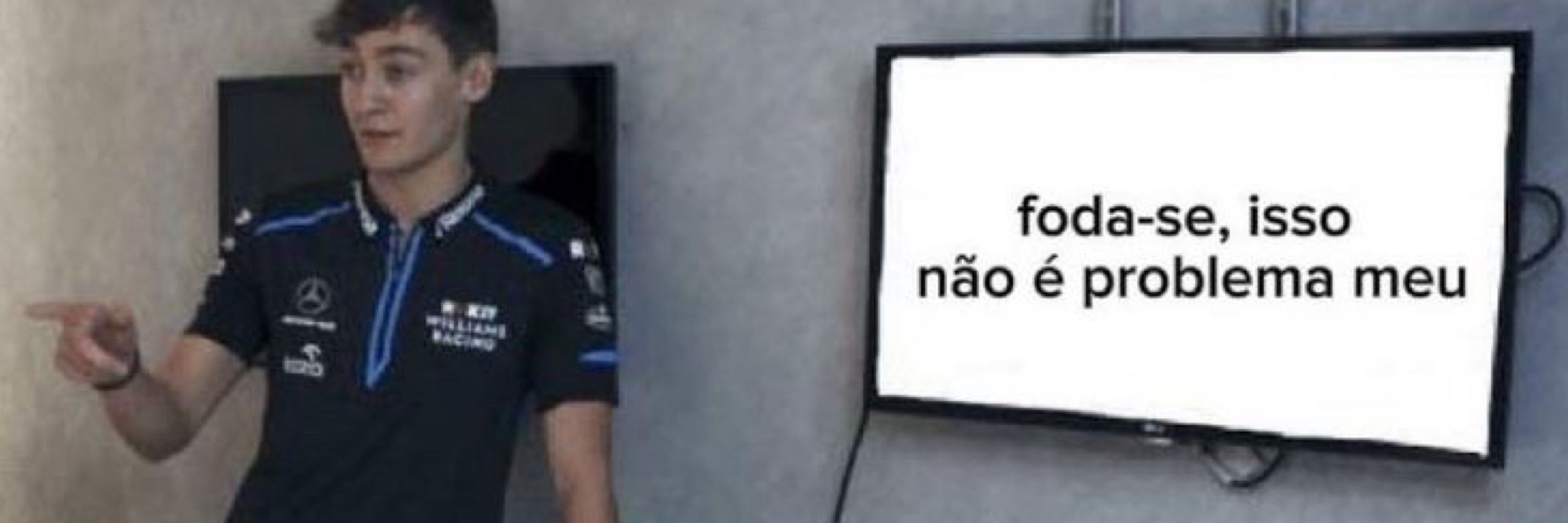 nandoca