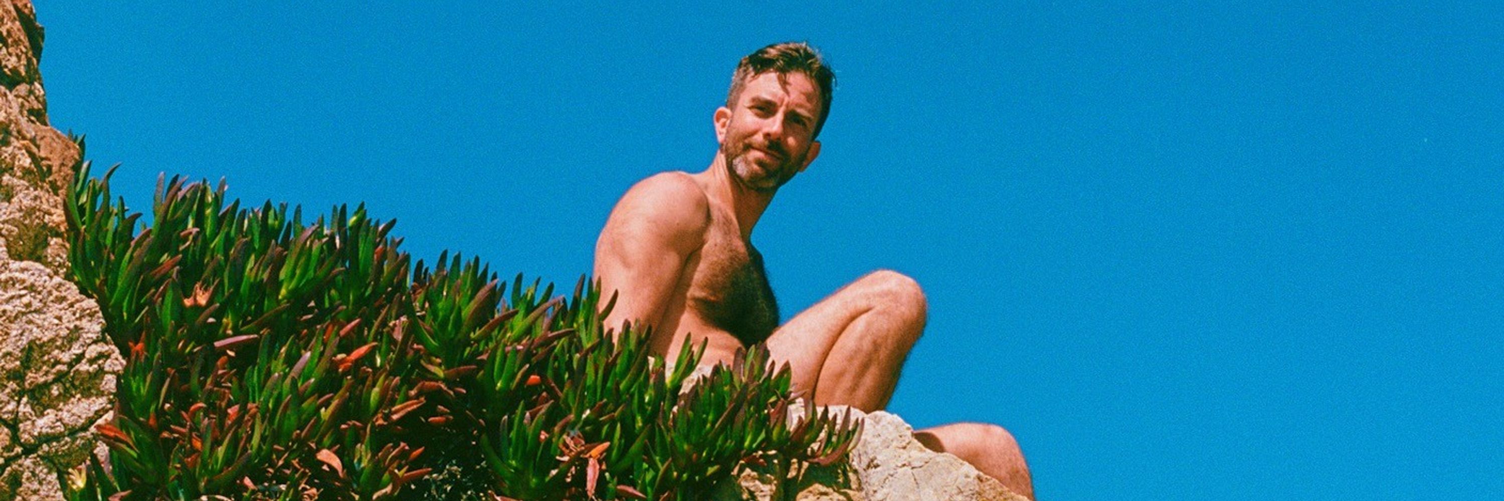 oh_its_Simon