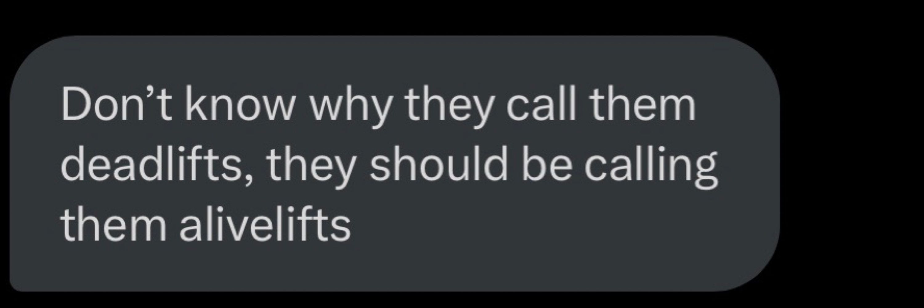Dear Sweet Oomfies,