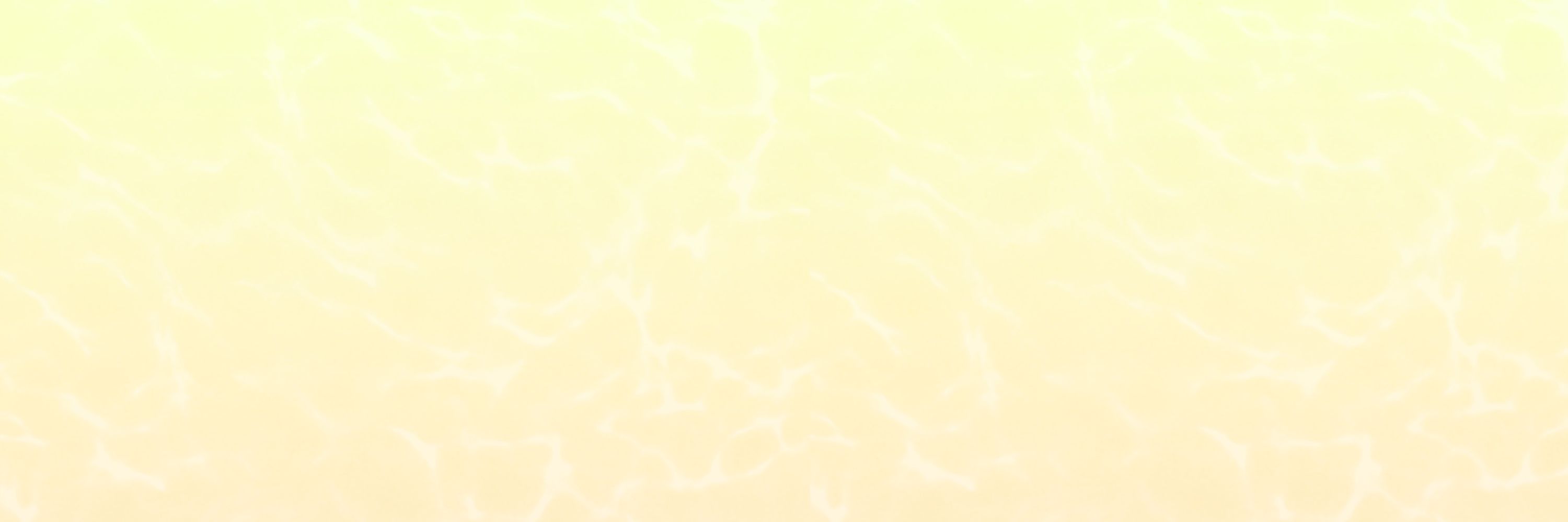 Kyng