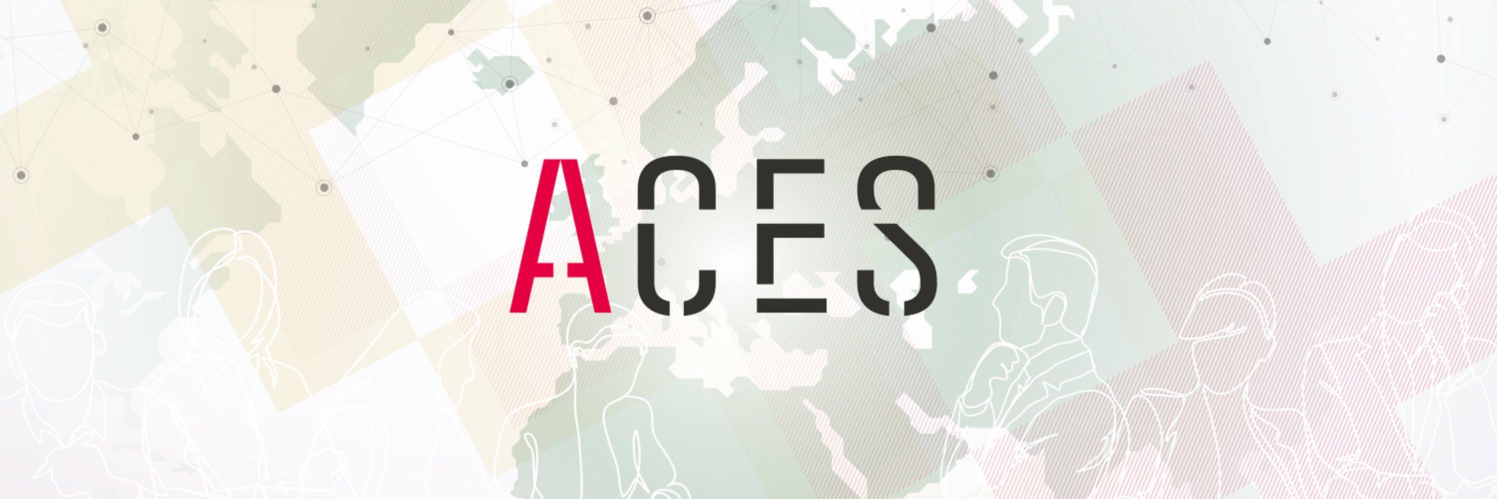 Amsterdam Centre for European Studies - ACES