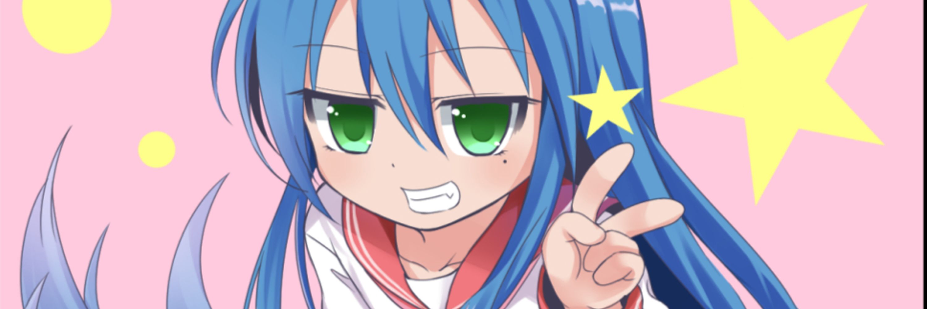 ぽよん