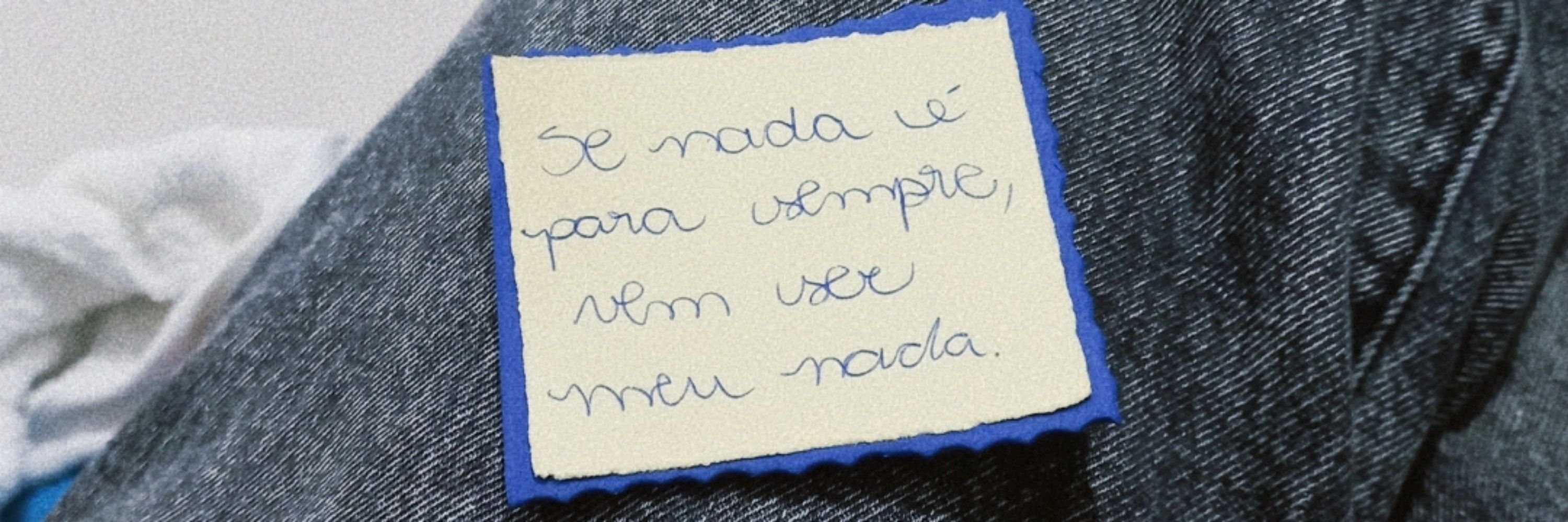 marchinão 💌