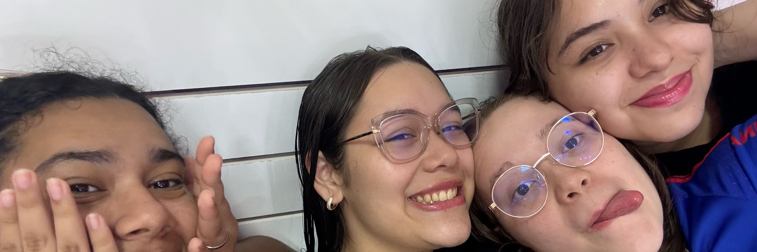 agatinha 💌