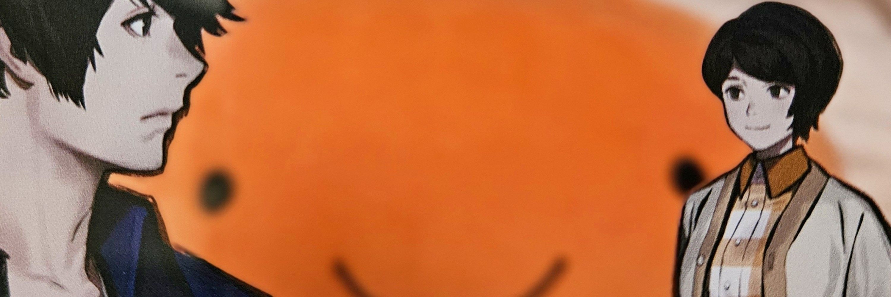 ツキコ