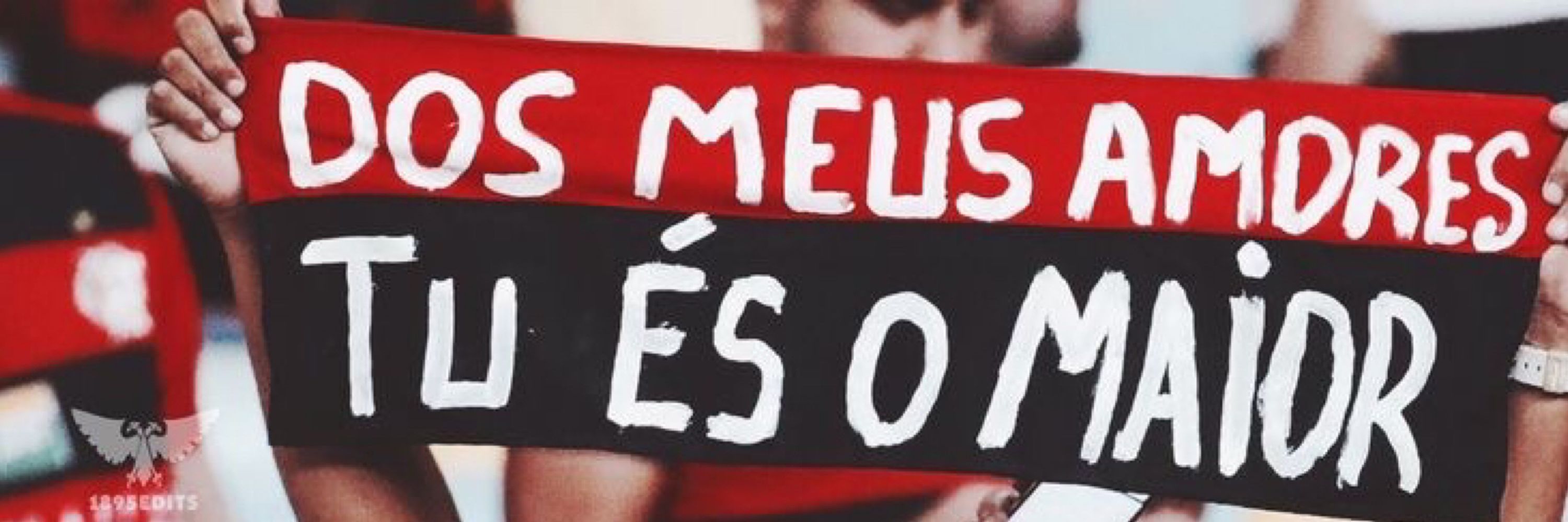 natt 