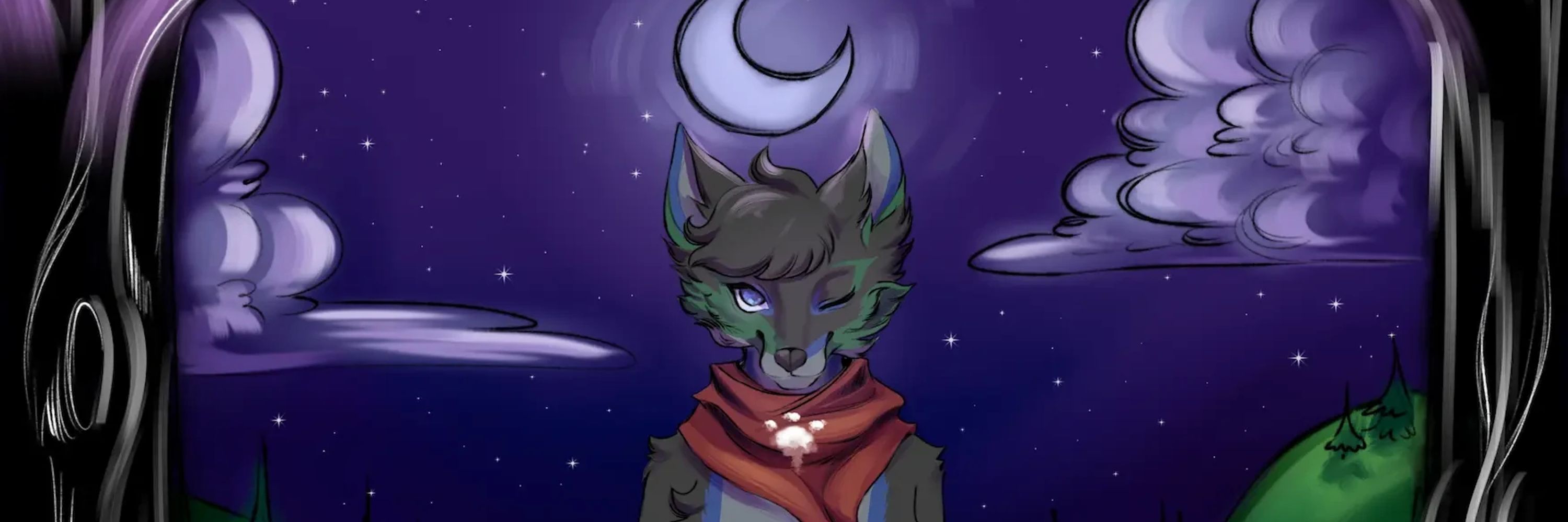 Xeon