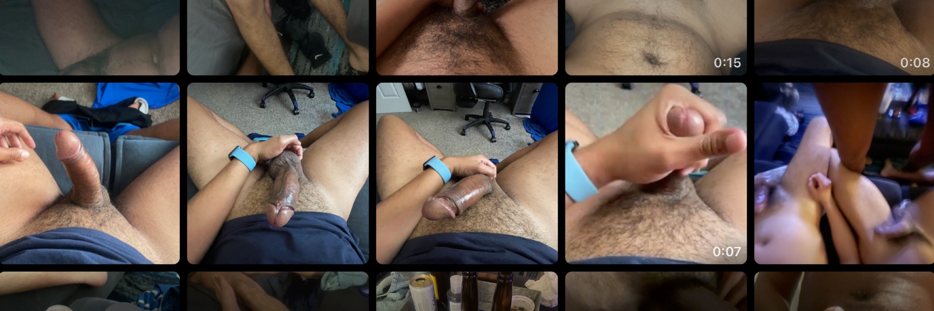 Click Bator