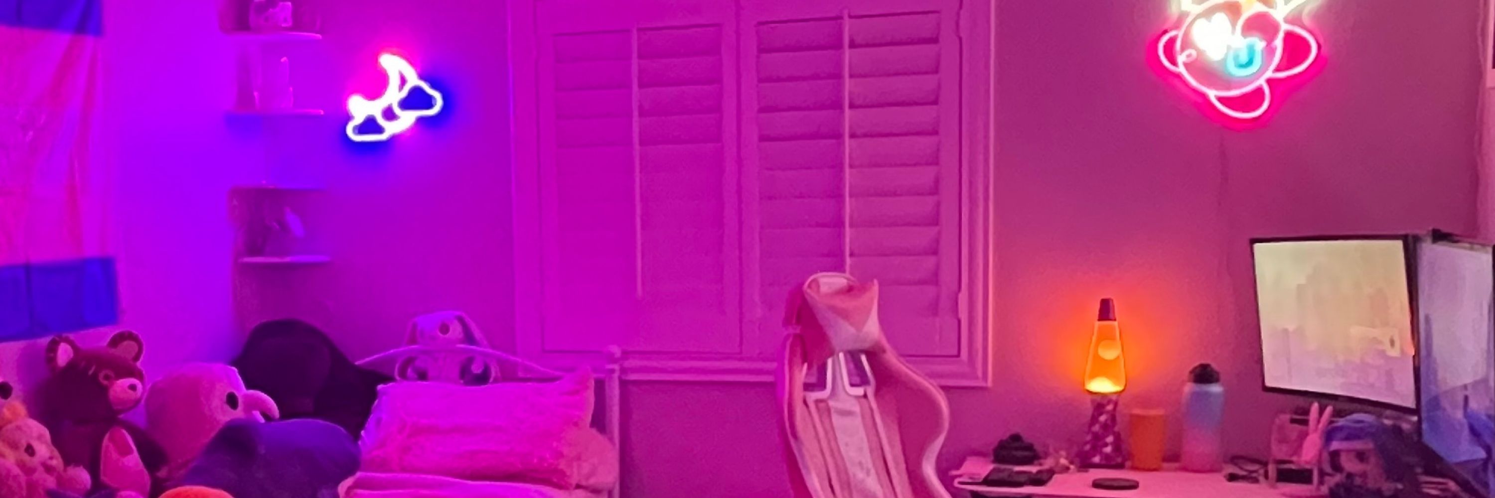 Jooleeah