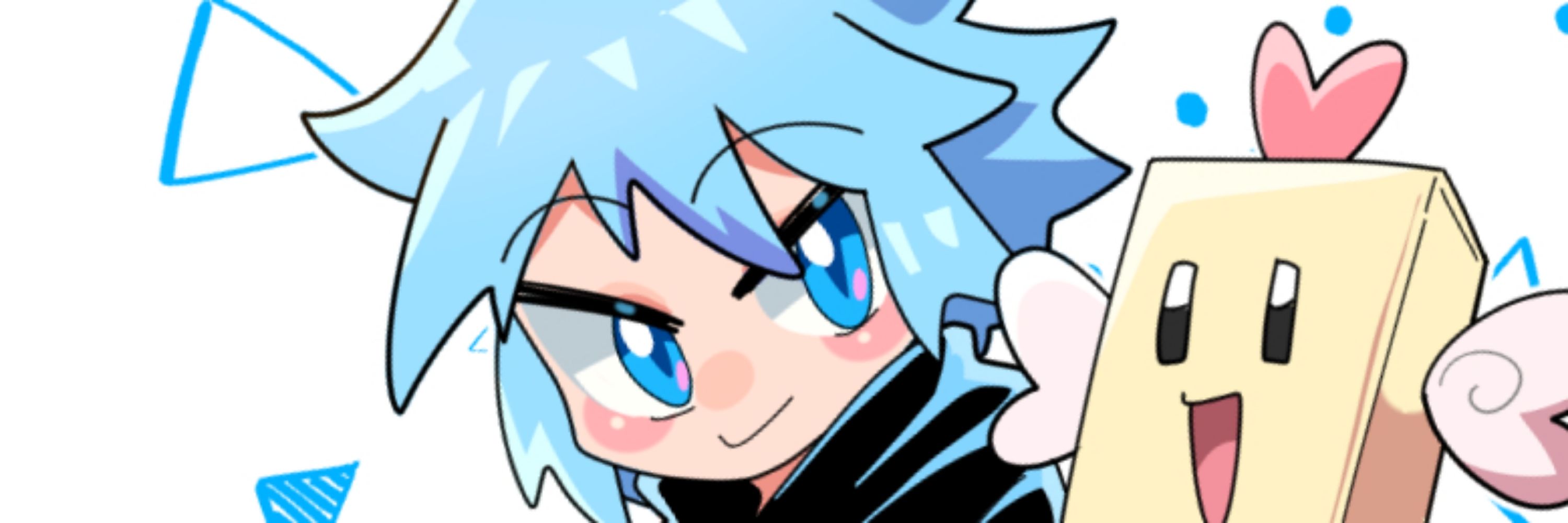 らてぃうま