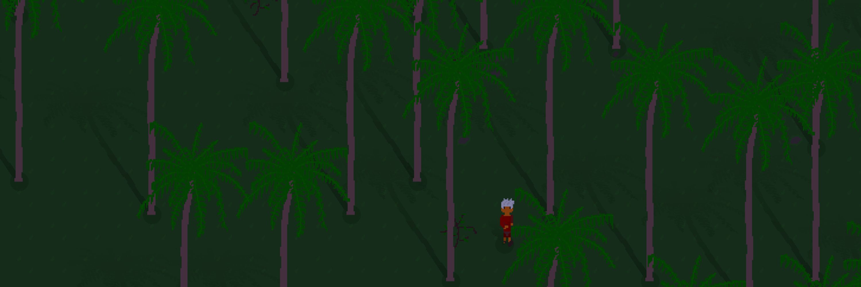 Mercator (Demo out now!)
