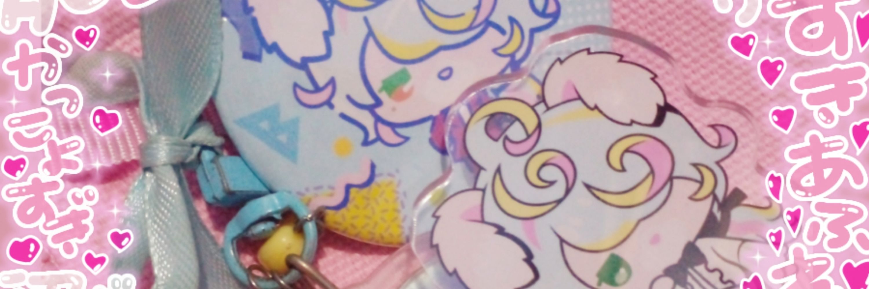 𝙱𝚞𝚝𝚝𝚎𝚛𝙲𝚊𝚔𝚎🍰🍭