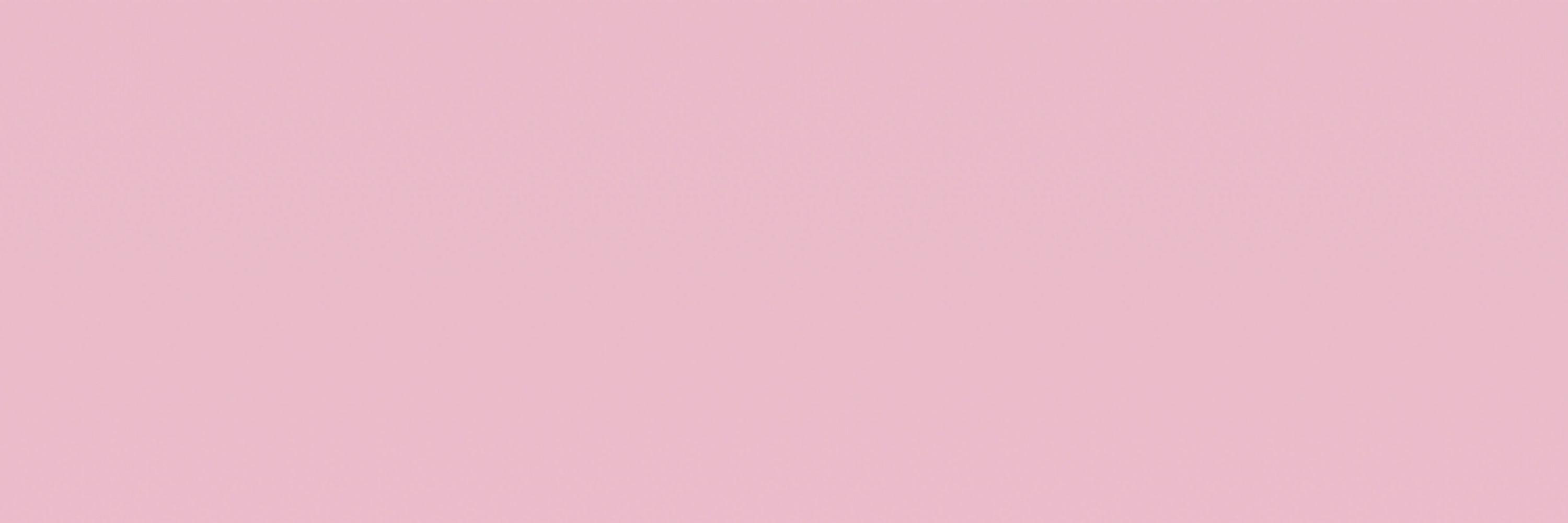 たろ