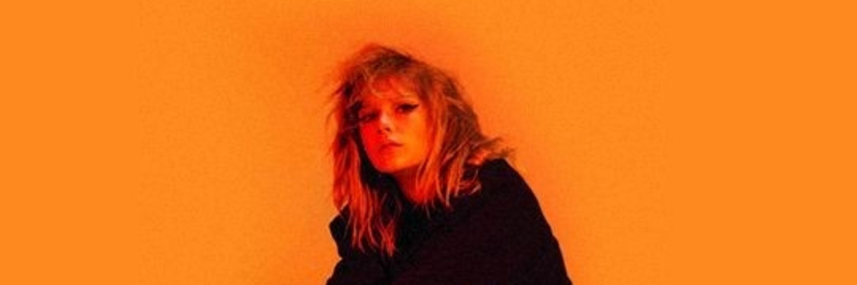thui, viu a taylor 3x