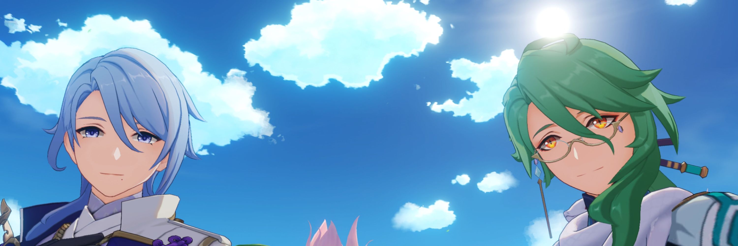 なんにゃ