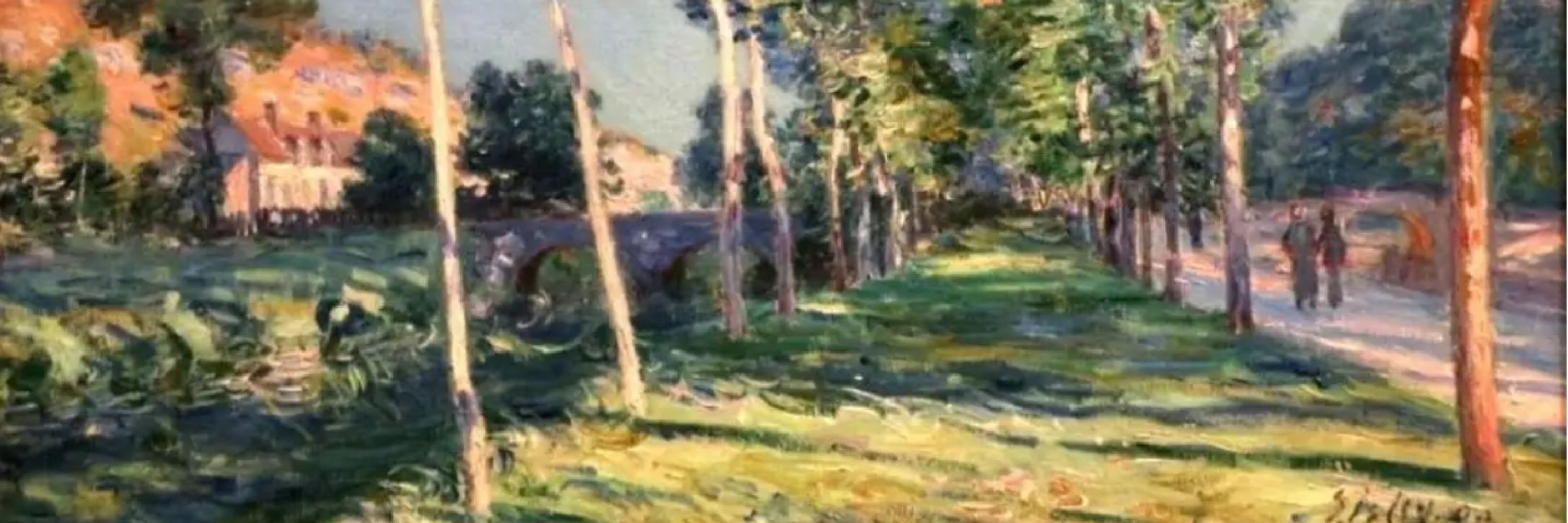 Yosum Kurtulmaz