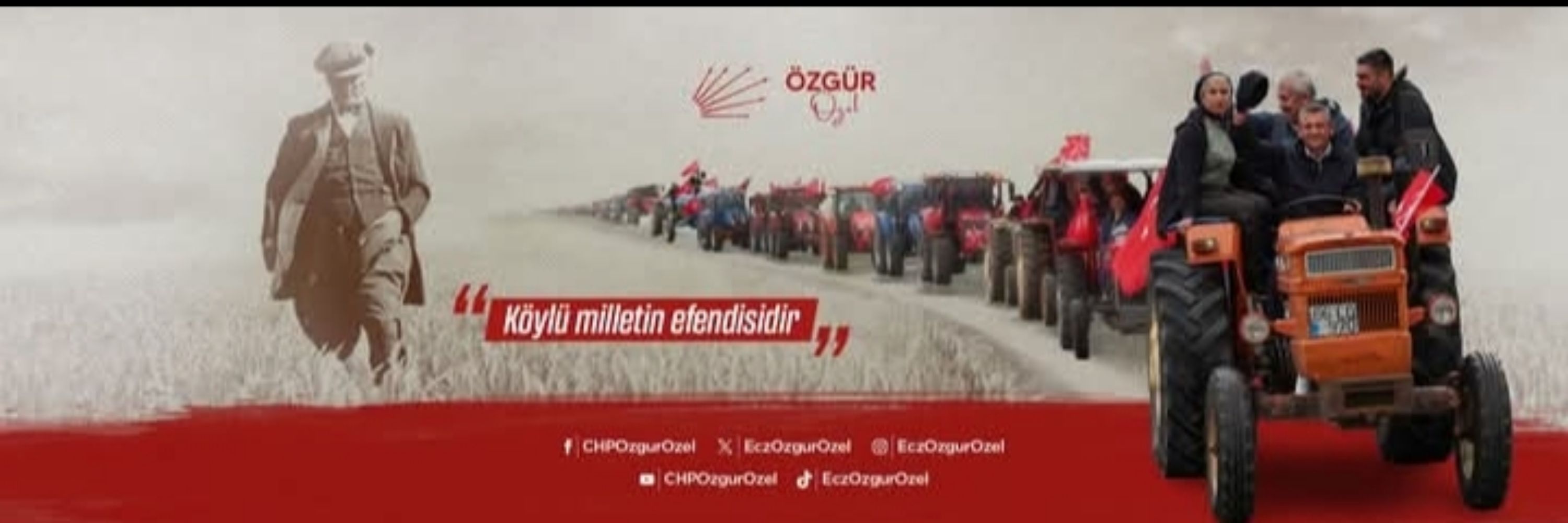 Gönül Dostu