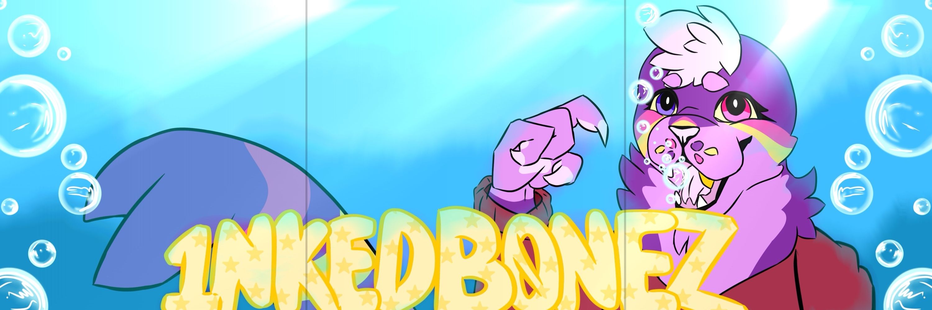 1nkedB0nez