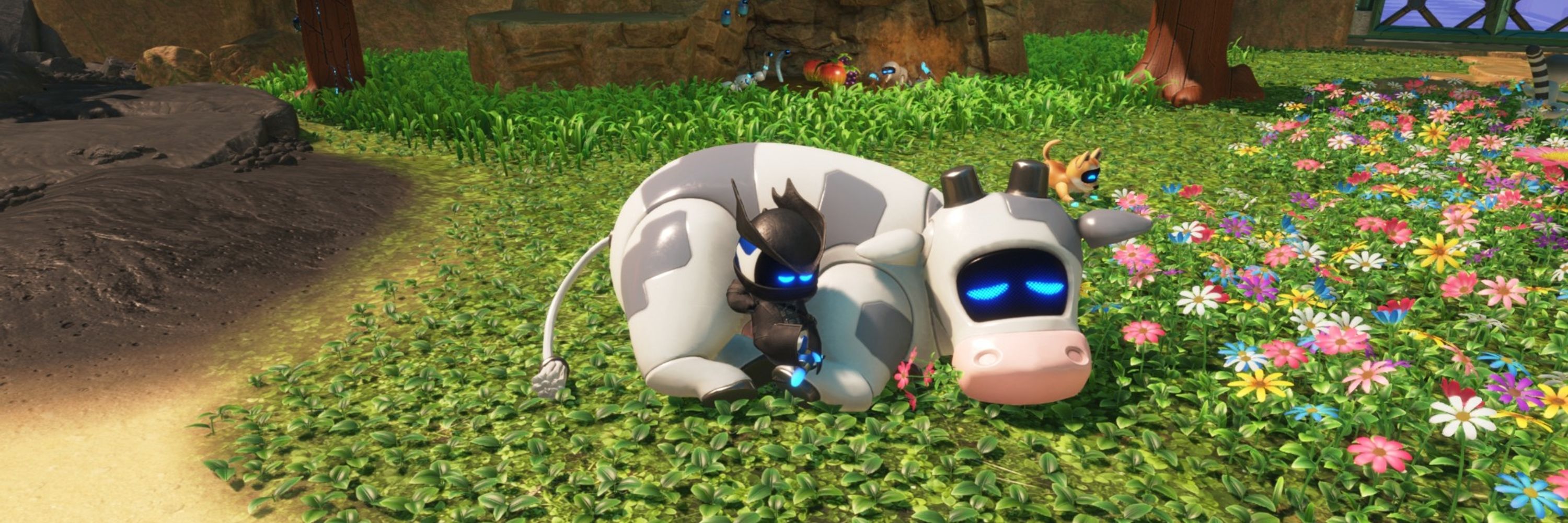 Kirbo