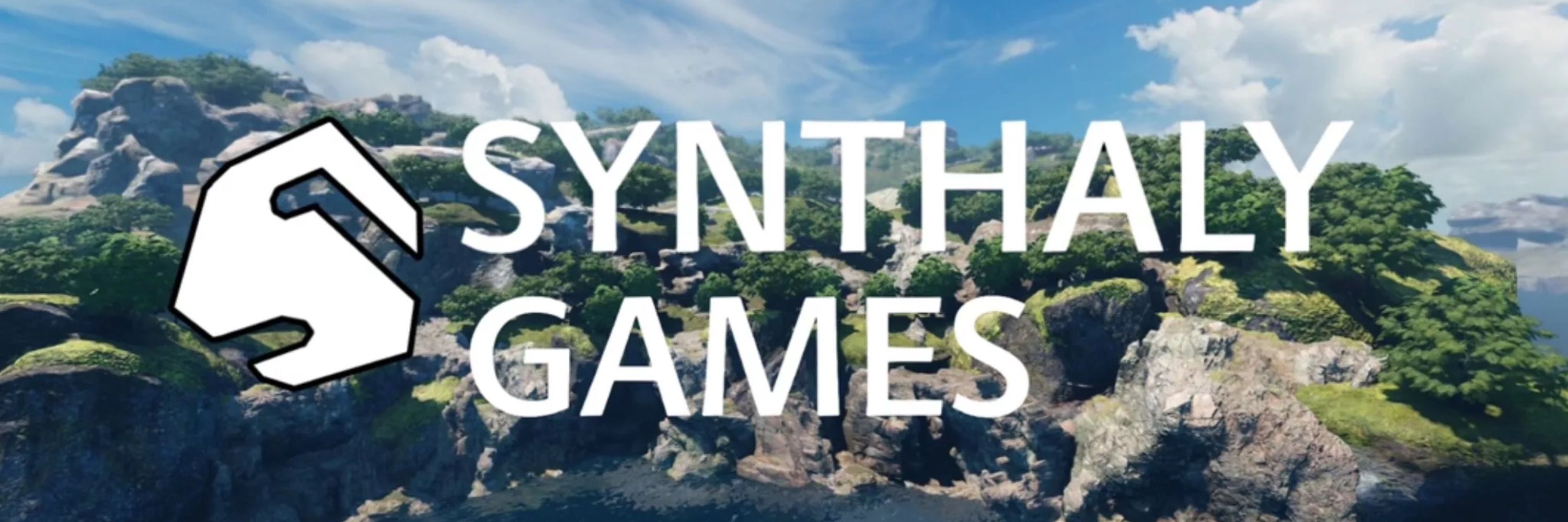 Synthaly