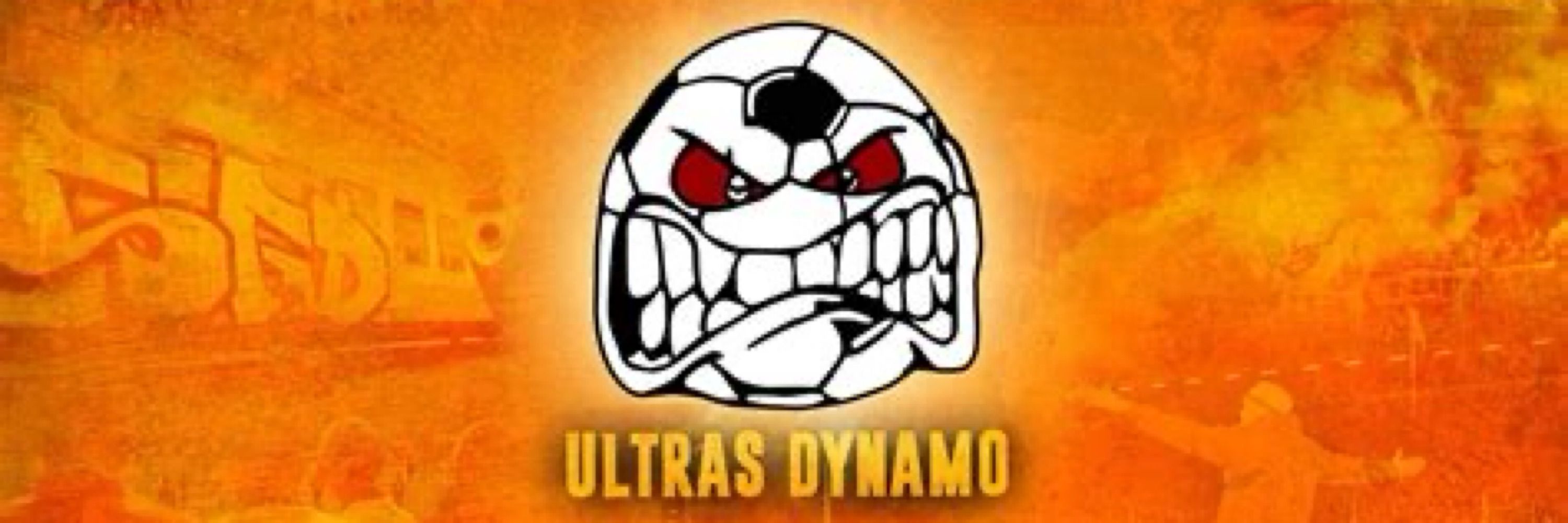 Herr_Unbeugsam