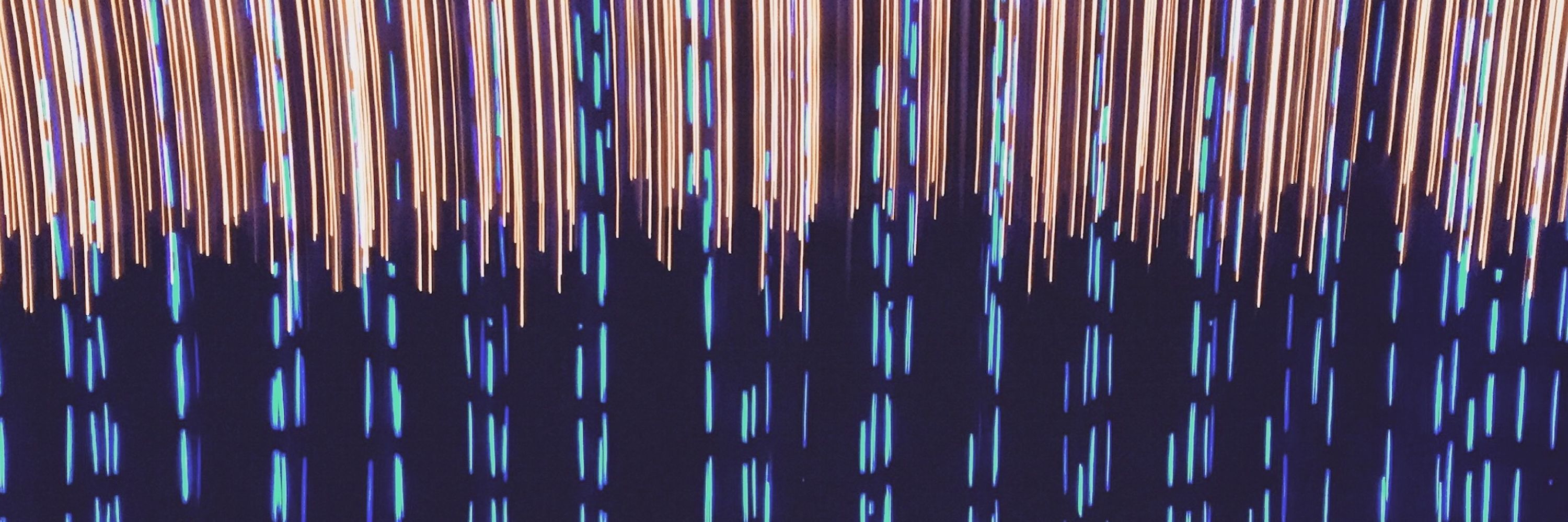 Lightbath