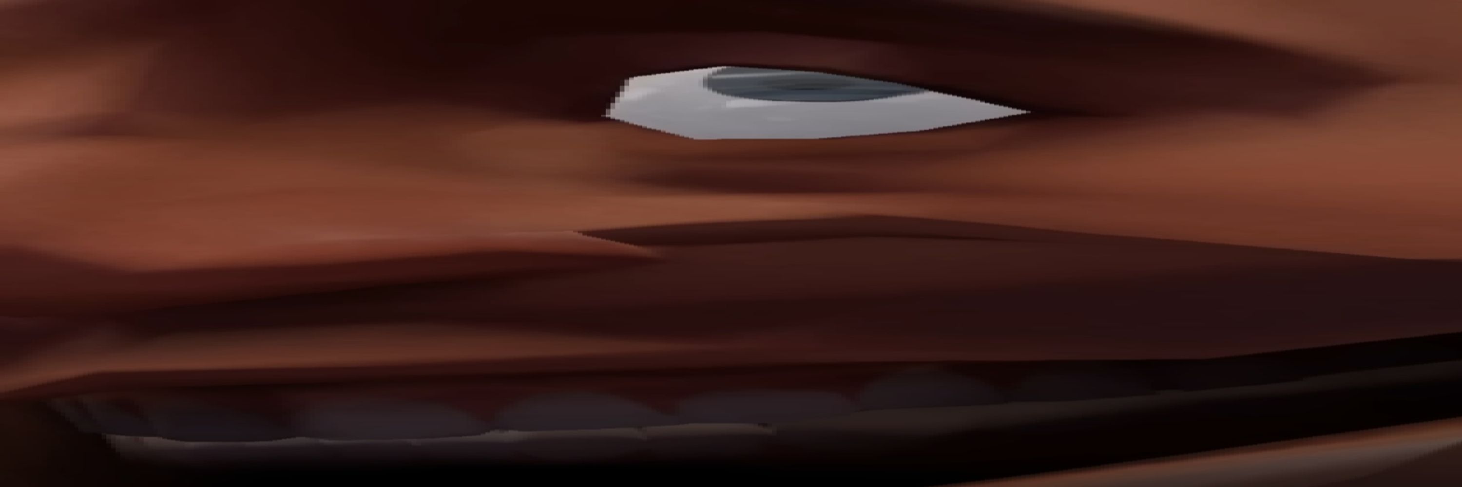 EmosInANutShell
