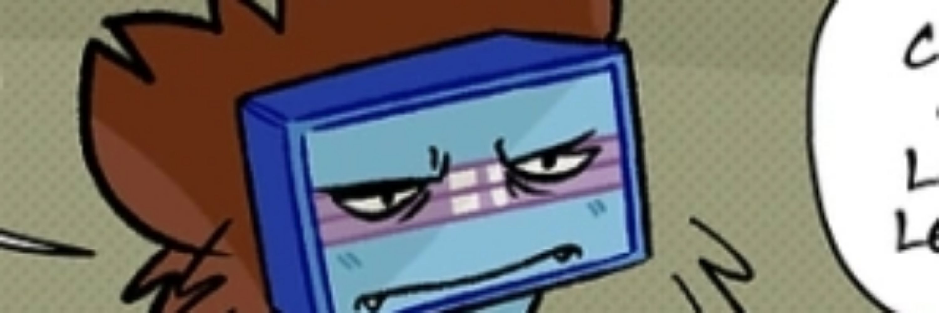 [ BANZACK ]