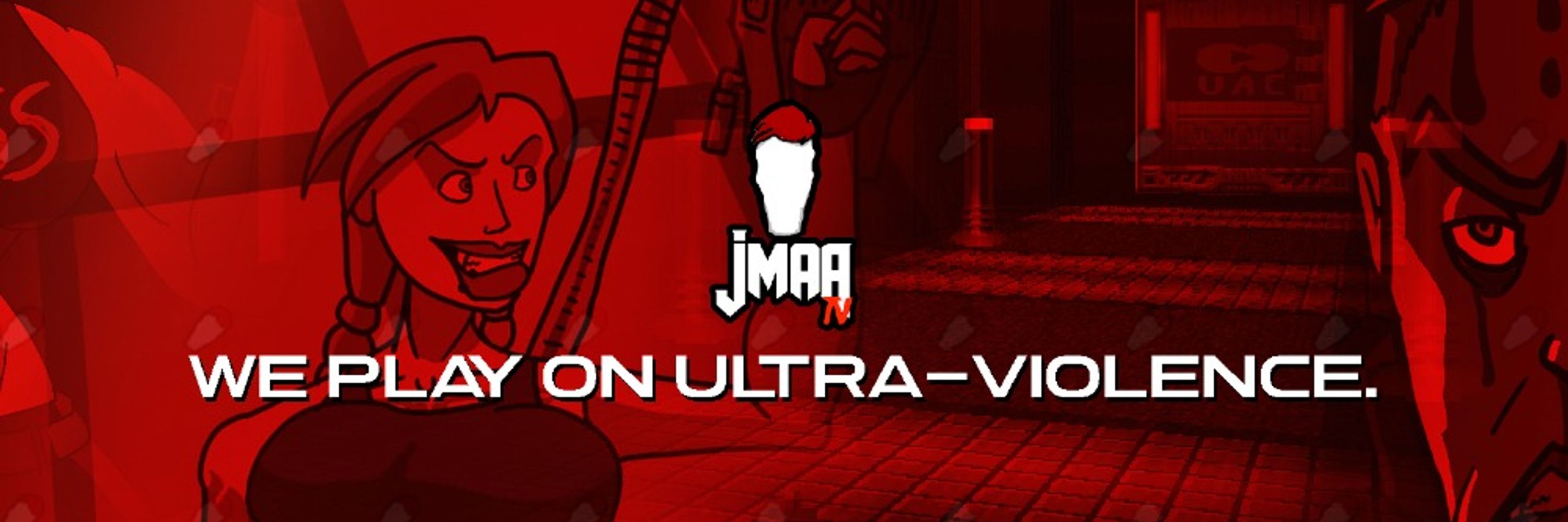 JMAA.tv 🔞 - COMMISSIONS OPEN