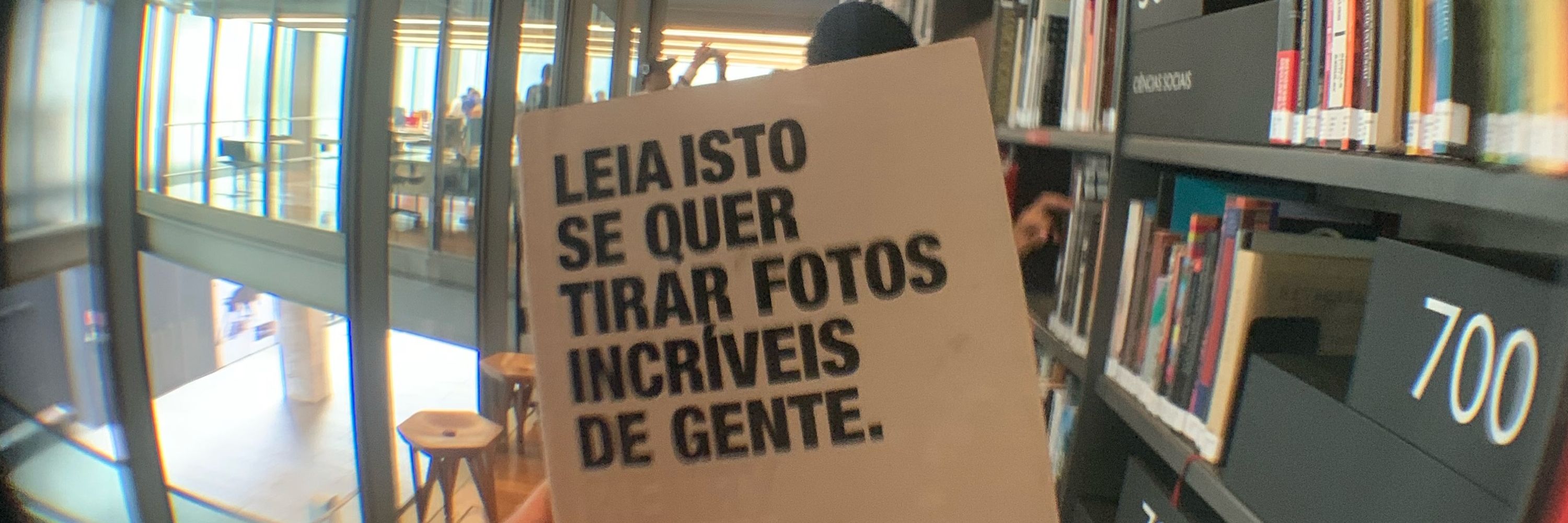 Gusta