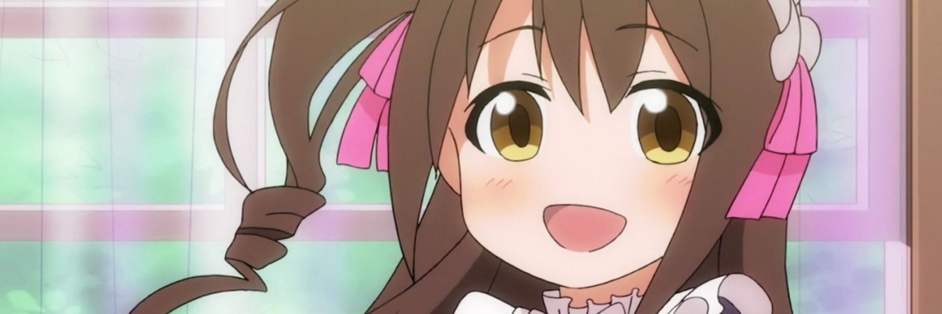 アザラシ