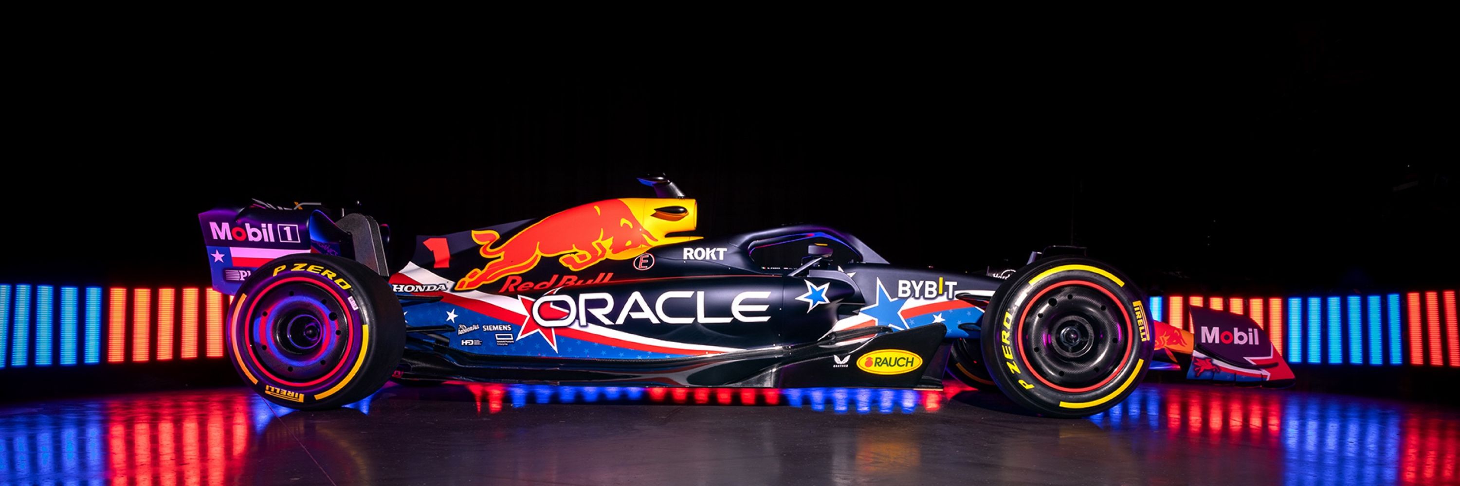  𝕄𝔸𝕏𝕀𝕄𝕌𝕄 ℝ𝟙𝔻𝔼 🏎¹🏳️‍⚧️🇺🇸