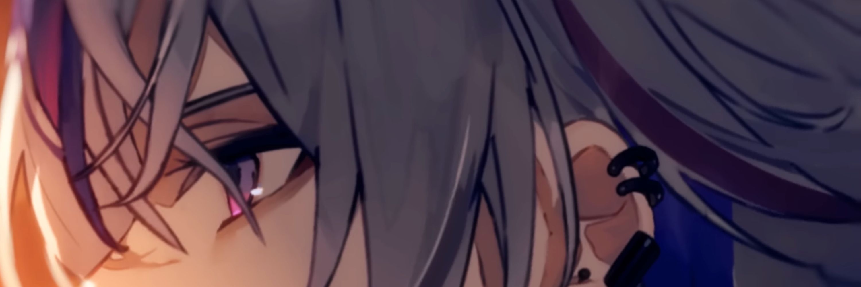 ひみ