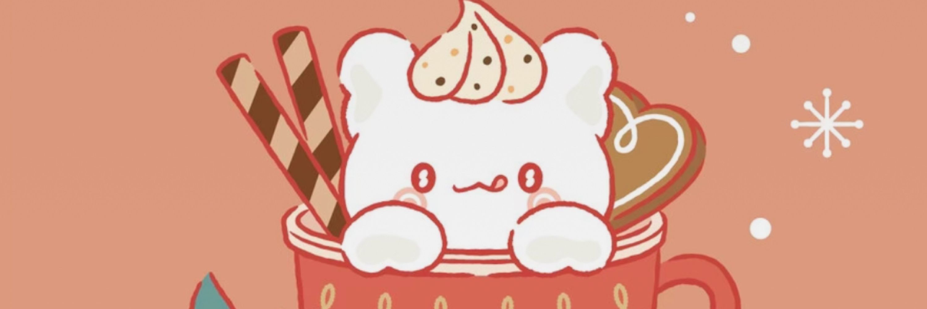なゆた