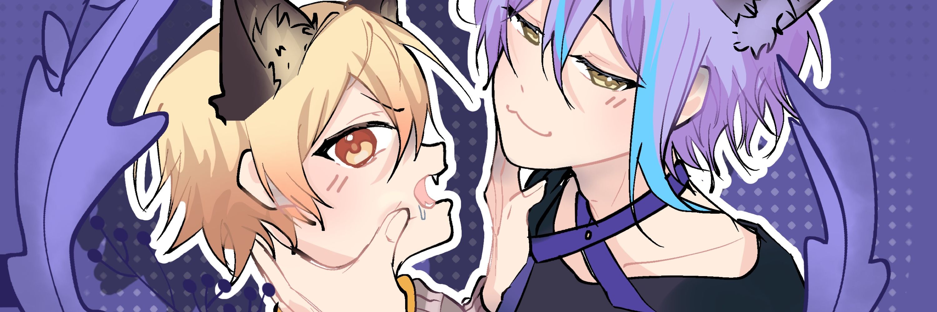 Kuroba.Fuyi