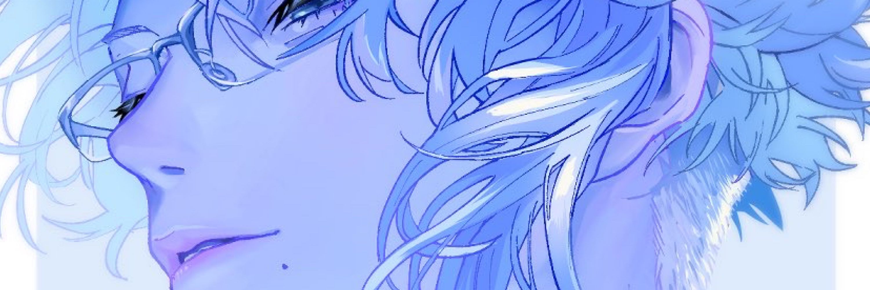 nym/新海