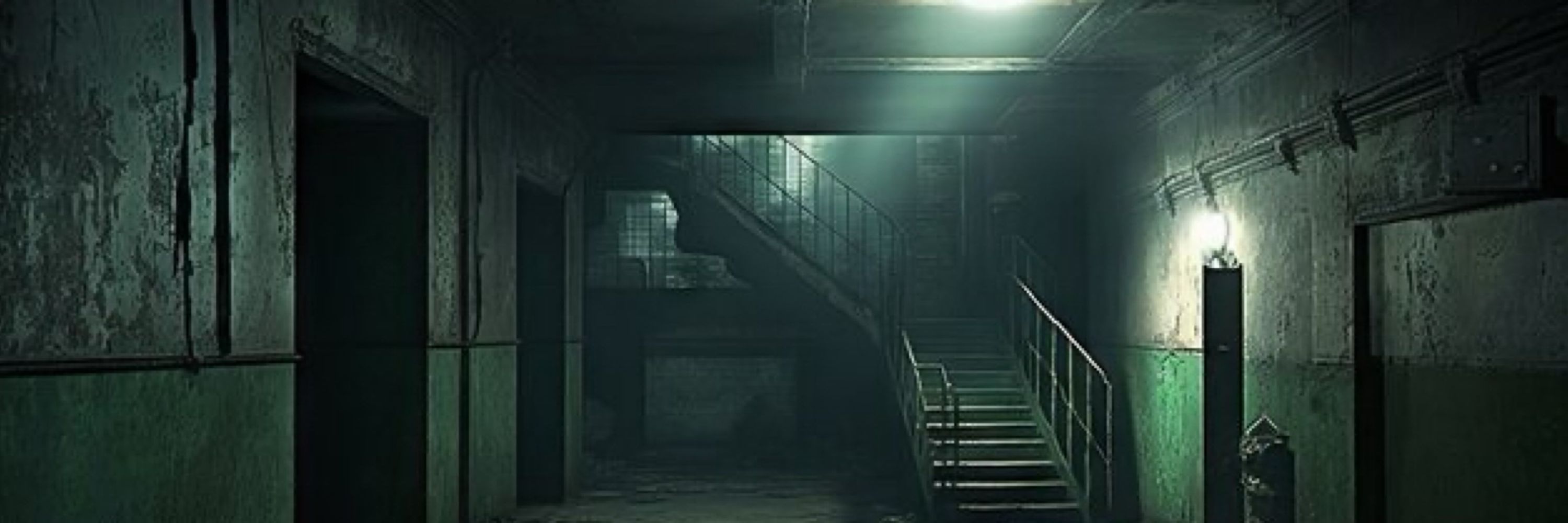 BasementCon 