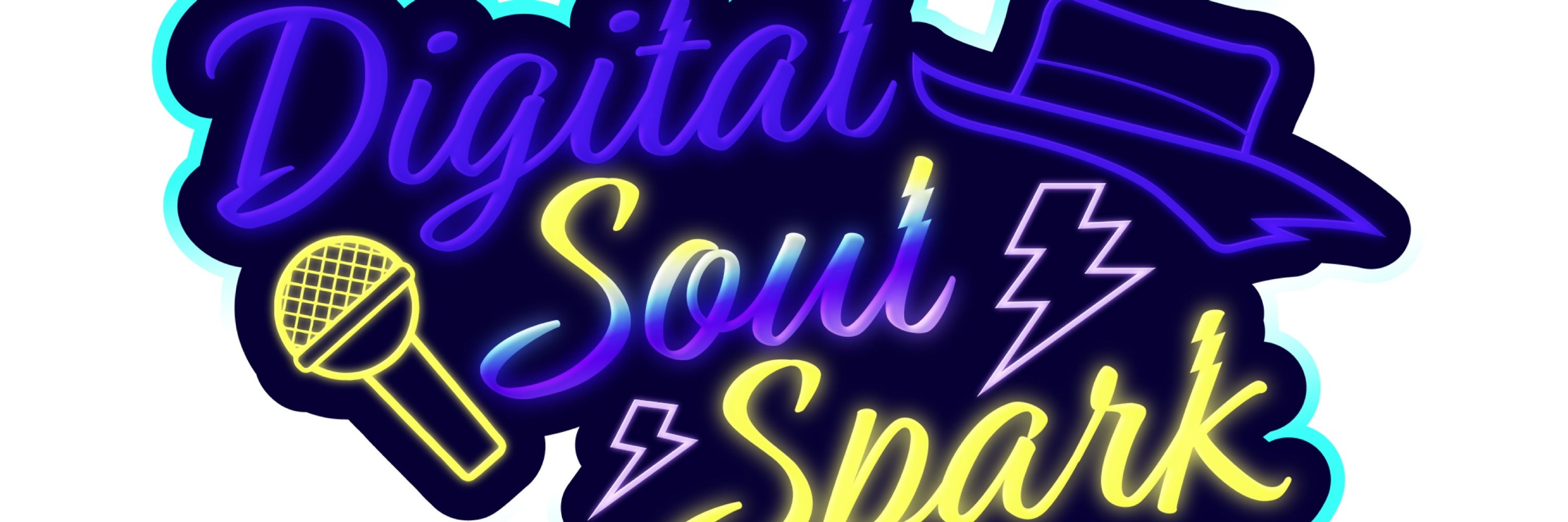 Jazz and Spark