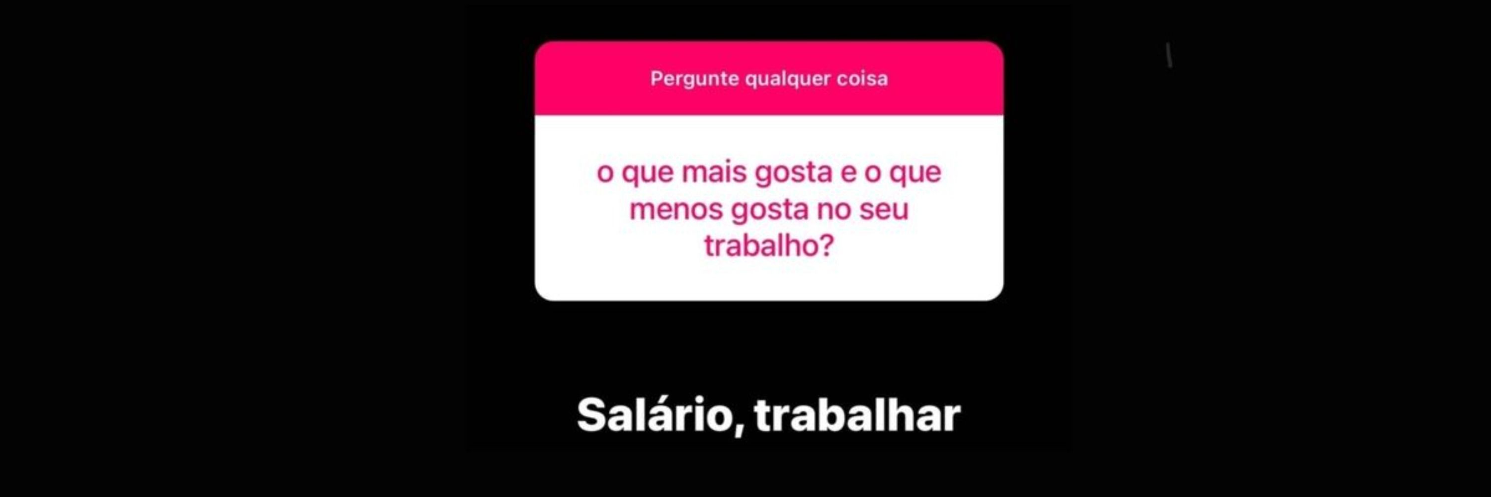 personagem de MK