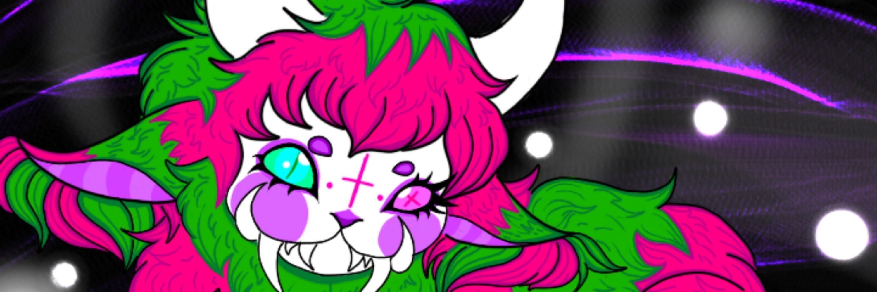 Misery Milk