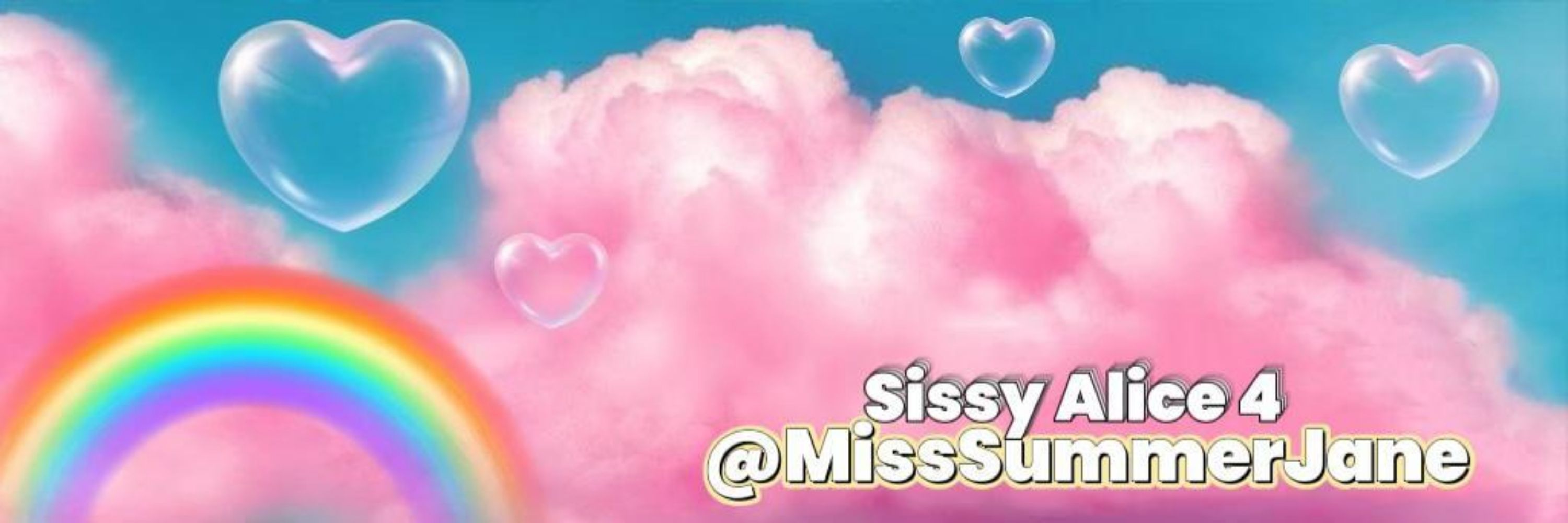 Alice4MissSummerJane