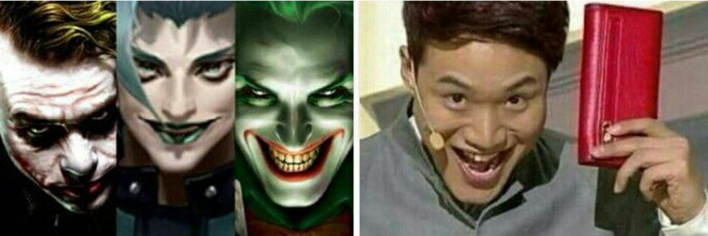 당신이 아는 바로 그 피자