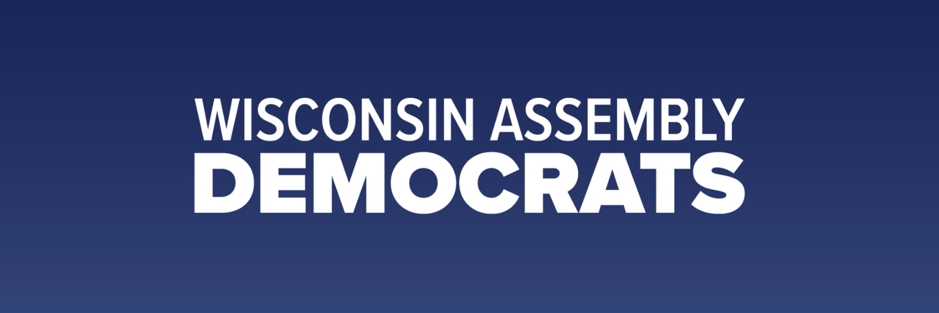 Wisconsin Assembly Democrats