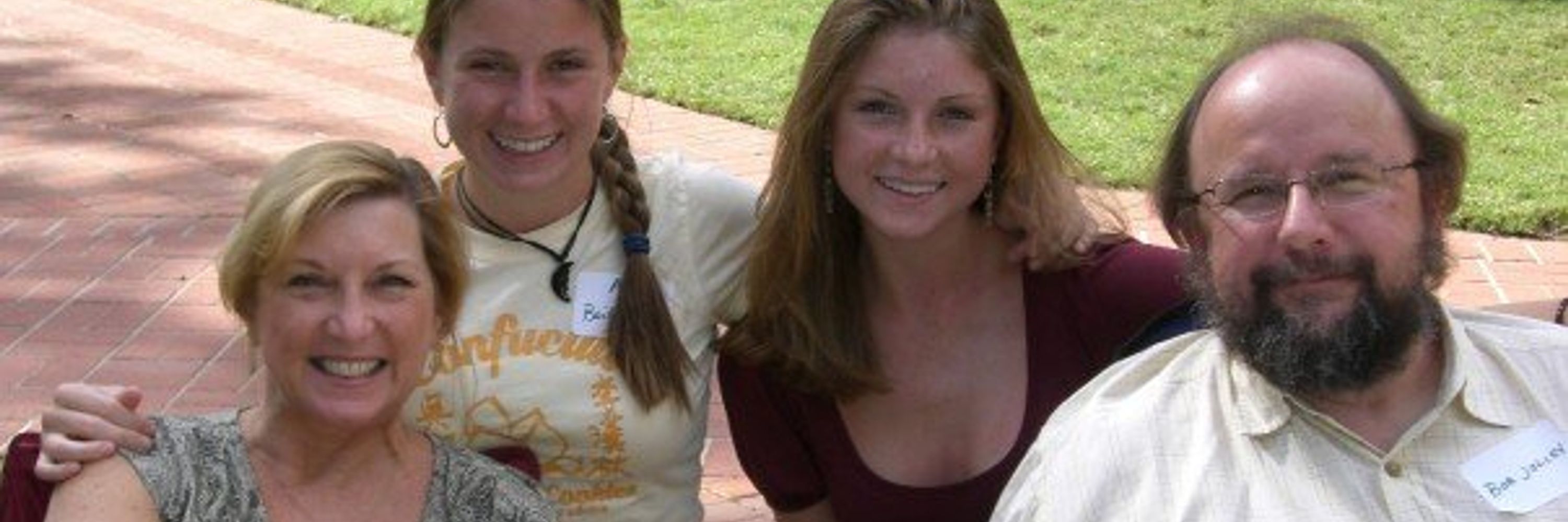 Cindi Boiter